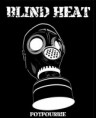 Blind Heat